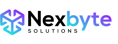 Nexbyte blends mentoring, execution, and agility to help you grow with structure