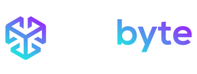 Nexbyte blends mentoring, execution, and agility to help you grow with structure